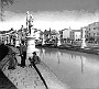 1897-Padova-Prato della Valle II